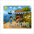 Blends and Digraphs worksheets