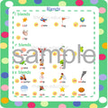 Phonics Rules